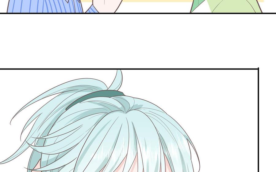 妖怪混圈指南 - 第21话 时夏的过去（二） - 第53张图