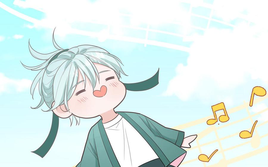 妖怪混圈指南 - 第21话 时夏的过去（二） - 第23张图