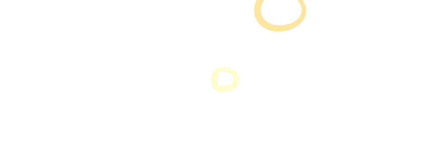 妖怪混圈指南 - 第21话 时夏的过去（二） - 第47张图