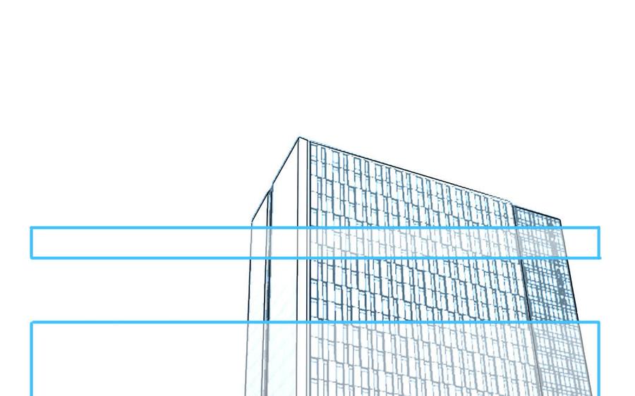 妖怪混圈指南 - 第21话 时夏的过去（二） - 第48张图