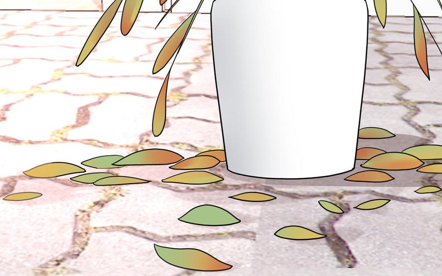 妖怪混圈指南 - 第21话 时夏的过去（二） - 第38张图