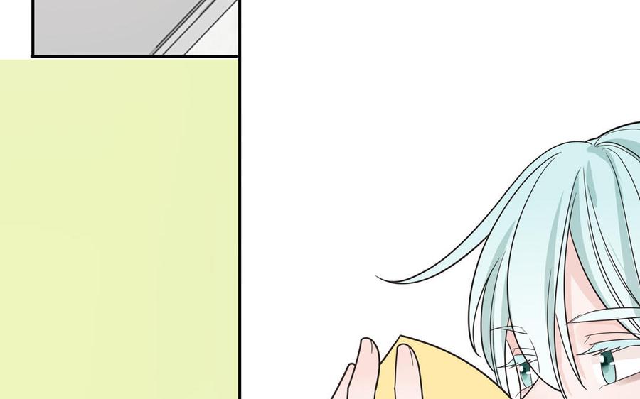 妖怪混圈指南 - 第22话 赛前训练 - 第59张图