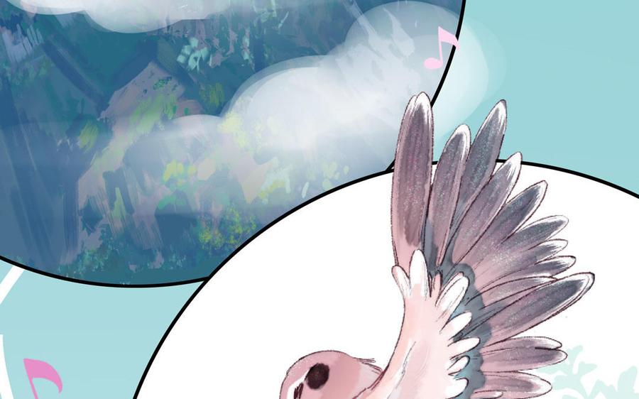 妖怪混圈指南 - 第22话 赛前训练 - 第36张图