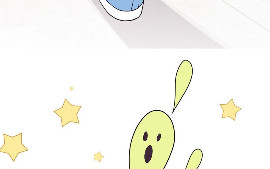 妖怪混圈指南 - 第22话 赛前训练 - 第69张图