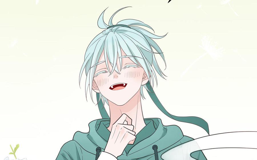 妖怪混圈指南 - 第22话 赛前训练 - 第62张图