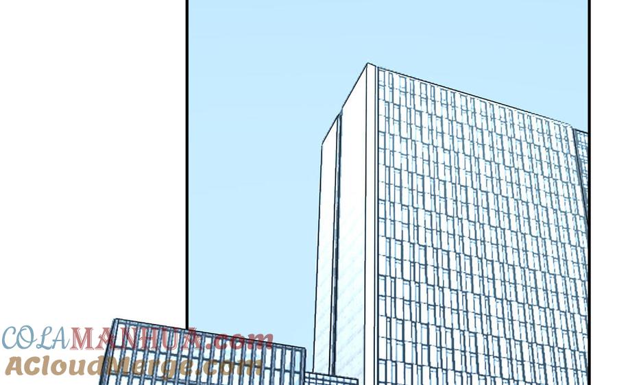 妖怪混圈指南 - 第22话 赛前训练 - 第7张图