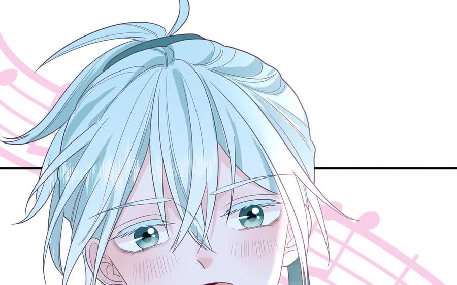 妖怪混圈指南 - 第22话 赛前训练 - 第29张图