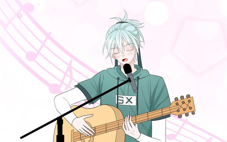 妖怪混圈指南 - 第22话 赛前训练 - 第26张图