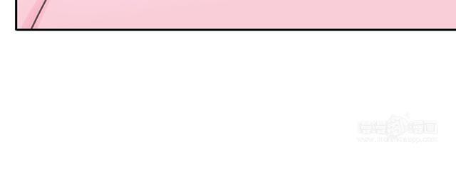 妖怪混圈指南 - 第23话 厕所里的胖妖怪 - 第65张图