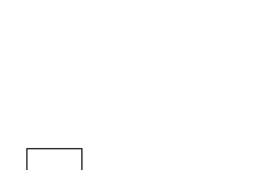妖怪混圈指南 - 第23话 厕所里的胖妖怪 - 第6张图