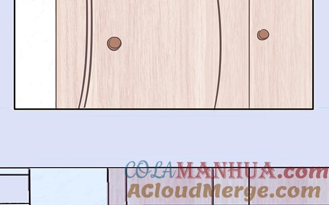 妖怪混圈指南 - 第23话 厕所里的胖妖怪 - 第52张图