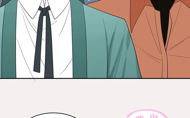 妖怪混圈指南 - 第23话 厕所里的胖妖怪 - 第59张图