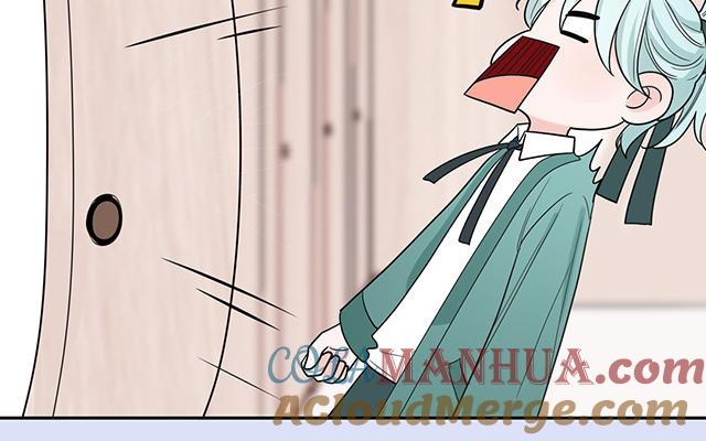 妖怪混圈指南 - 第23话 厕所里的胖妖怪 - 第49张图