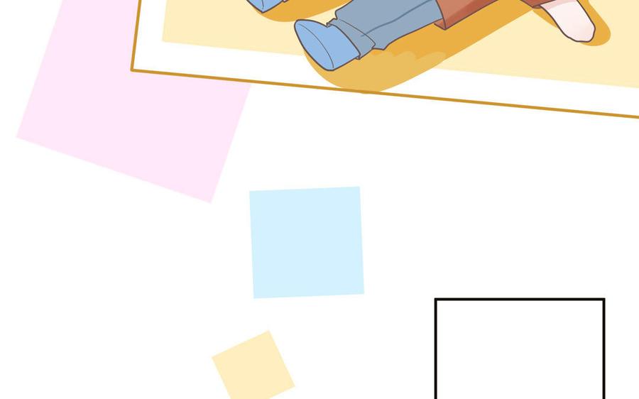 妖怪混圈指南 - 第23话 厕所里的胖妖怪 - 第11张图