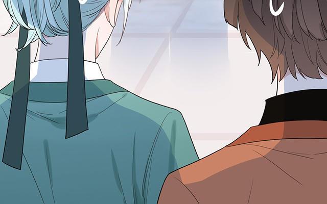 妖怪混圈指南 - 第23话 厕所里的胖妖怪 - 第62张图