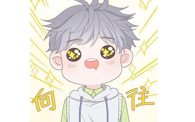 妖怪混圈指南 - 第23话 厕所里的胖妖怪 - 第72张图