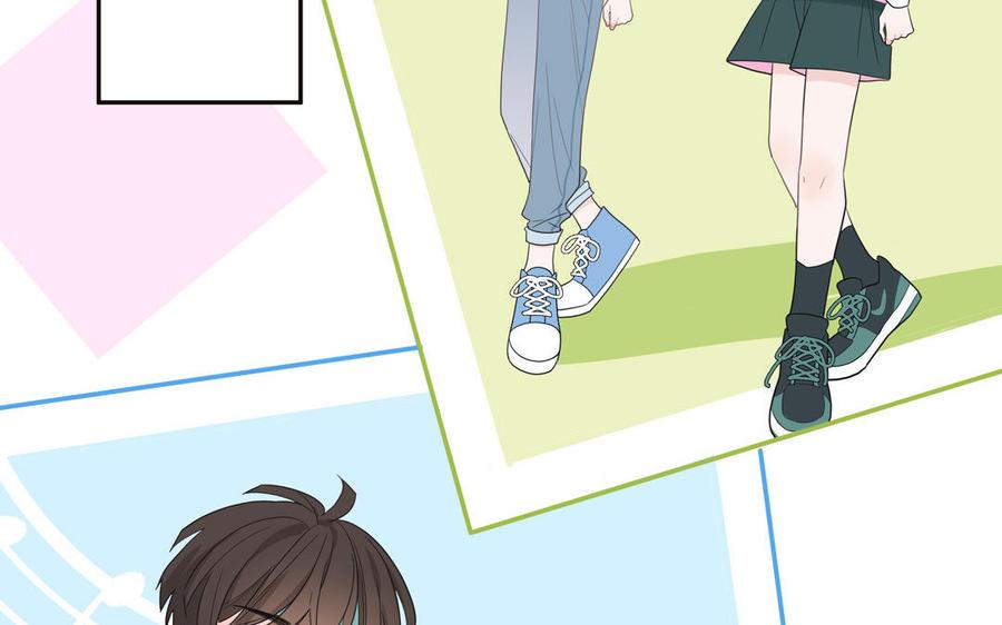 妖怪混圈指南 - 第23话 厕所里的胖妖怪 - 第8张图