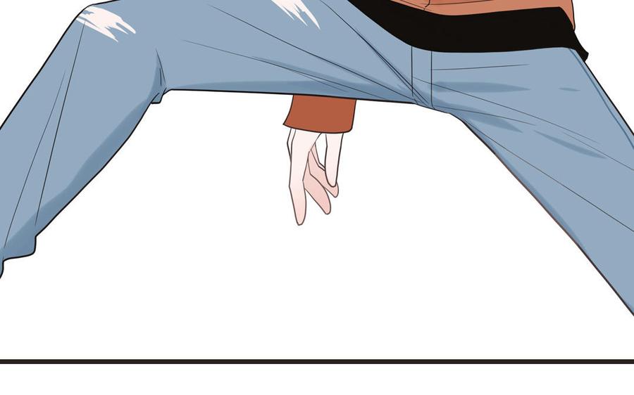 妖怪混圈指南 - 第24话 交个朋友 - 第80张图