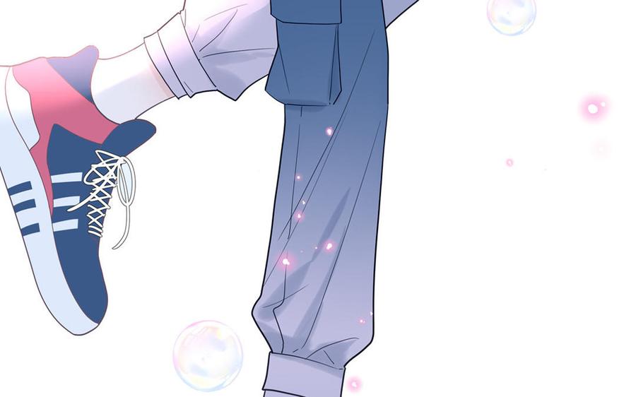 妖怪混圈指南 - 第24话 交个朋友 - 第39张图