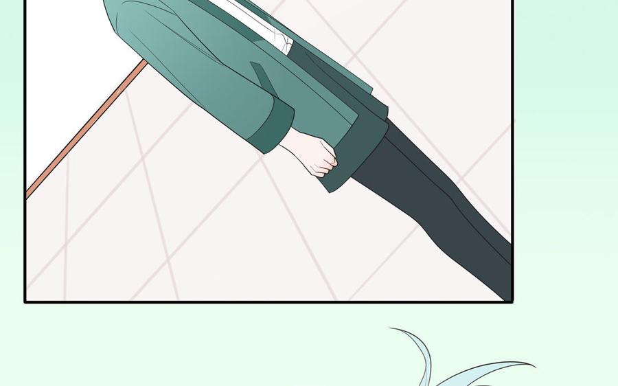 妖怪混圈指南 - 第24话 交个朋友 - 第29张图