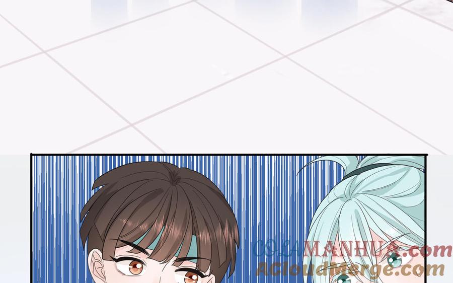 妖怪混圈指南 - 第24话 交个朋友 - 第19张图