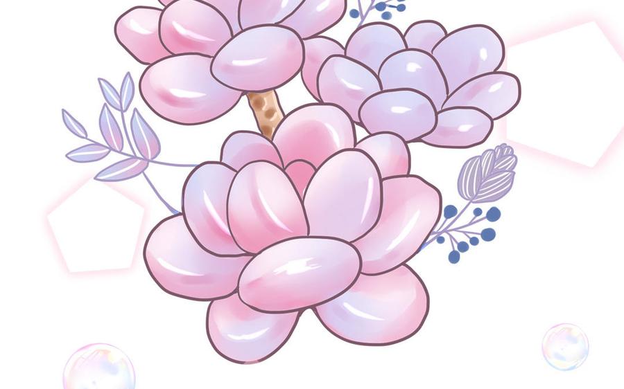 妖怪混圈指南 - 第24话 交个朋友 - 第54张图