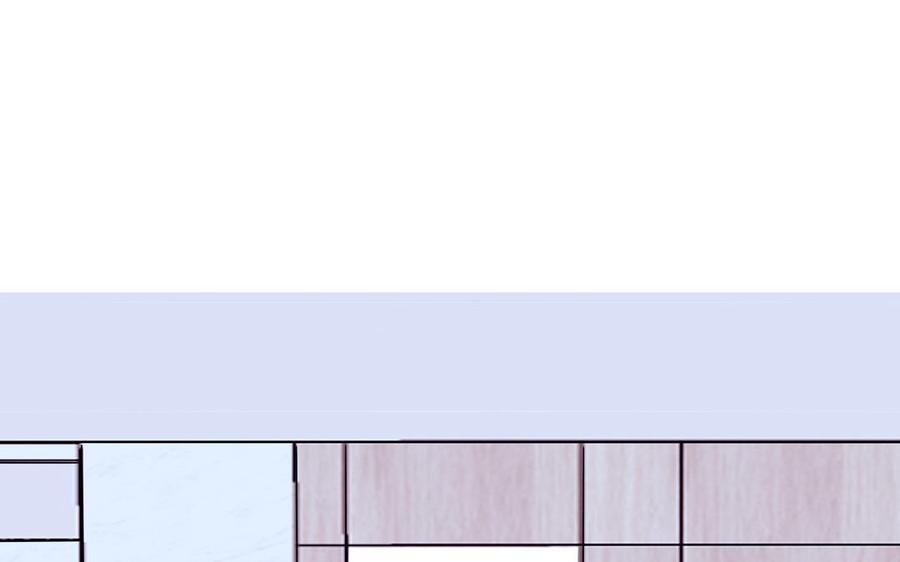 妖怪混圈指南 - 第24话 交个朋友 - 第6张图