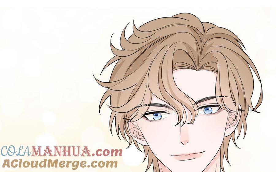 妖怪混圈指南 - 第24话 交个朋友 - 第73张图