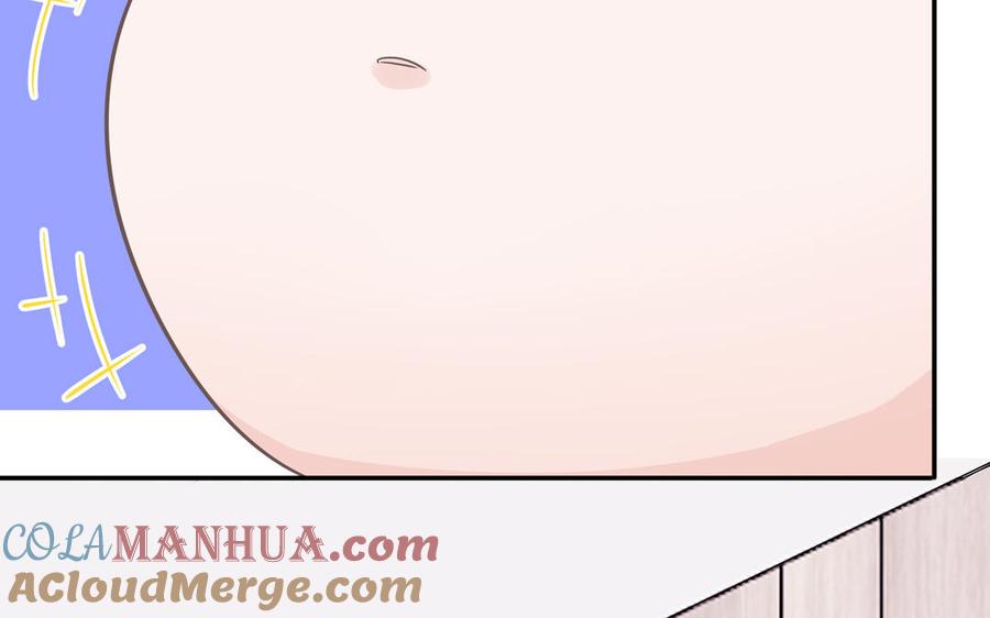 妖怪混圈指南 - 第24话 交个朋友 - 第16张图