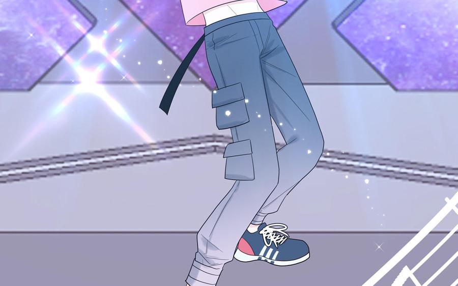 妖怪混圈指南 - 第25话 真男人陶知 - 第47张图