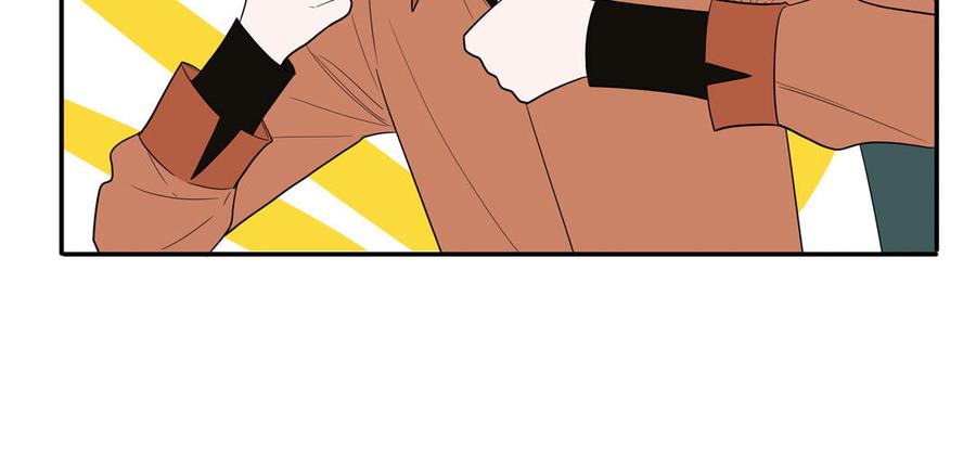 妖怪混圈指南 - 第25话 真男人陶知 - 第38张图