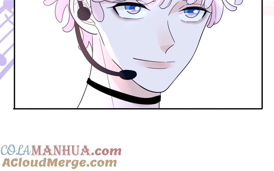 妖怪混圈指南 - 第25话 真男人陶知 - 第49张图