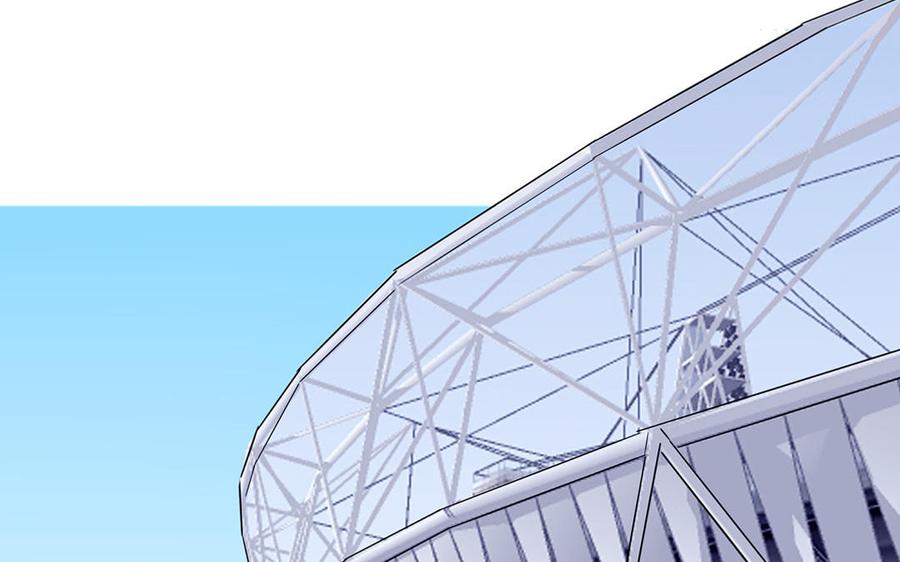 妖怪混圈指南 - 第25话 真男人陶知 - 第20张图