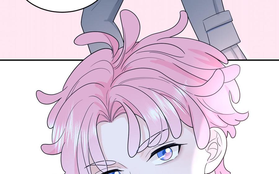 妖怪混圈指南 - 第25话 真男人陶知 - 第32张图