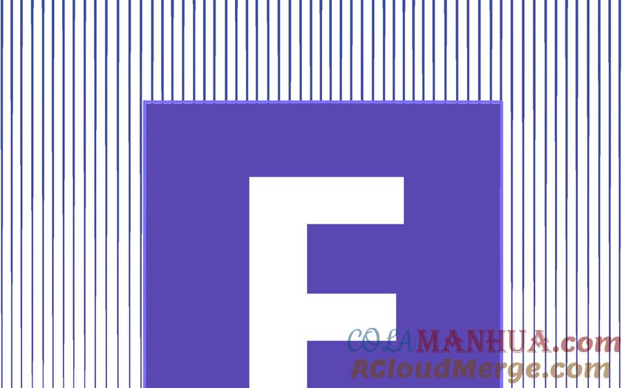 妖怪混圈指南 - 第25话 真男人陶知 - 第61张图