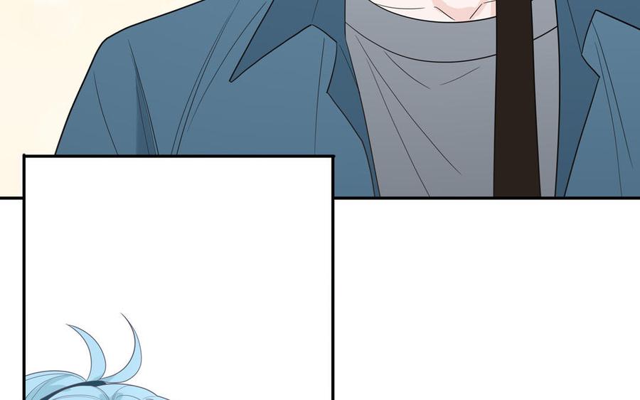 妖怪混圈指南 - 第26话 爱豆的微笑 - 第30张图