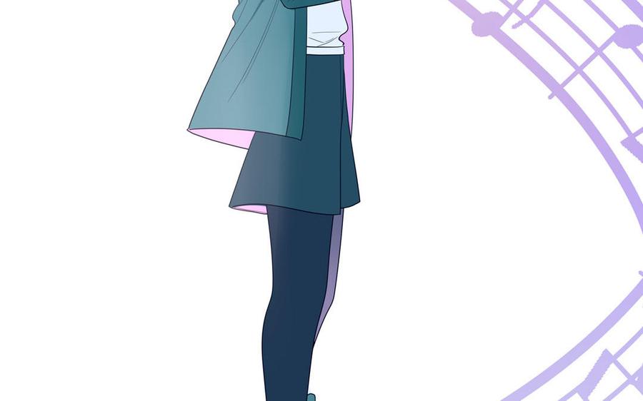 妖怪混圈指南 - 第26话 爱豆的微笑 - 第39张图