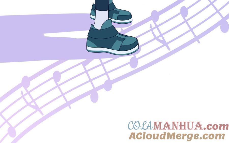 妖怪混圈指南 - 第26话 爱豆的微笑 - 第40张图