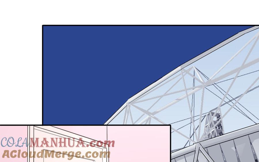 妖怪混圈指南 - 第26话 爱豆的微笑 - 第52张图