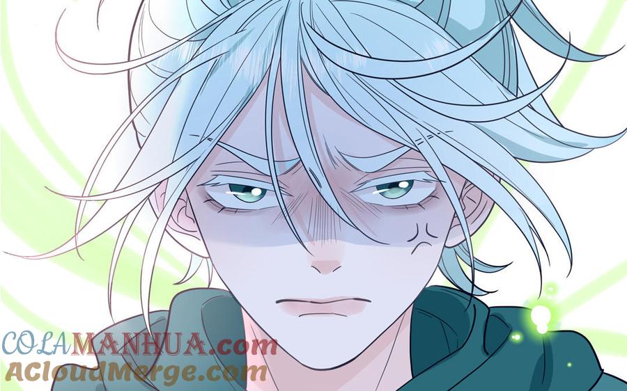 妖怪混圈指南 - 第27话 迷弟身份掉马 - 第73张图