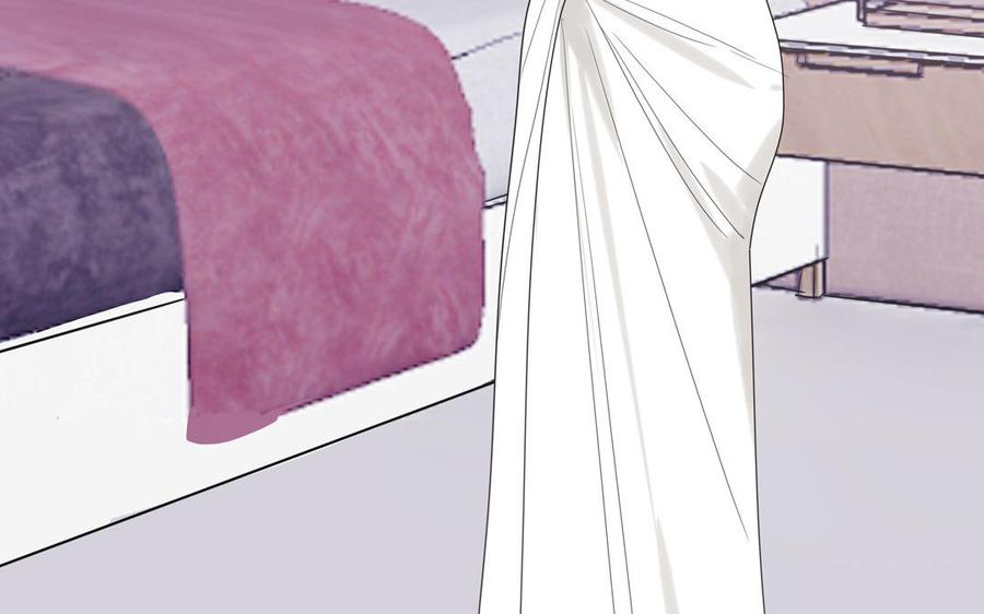 妖怪混圈指南 - 第27话 迷弟身份掉马 - 第47张图