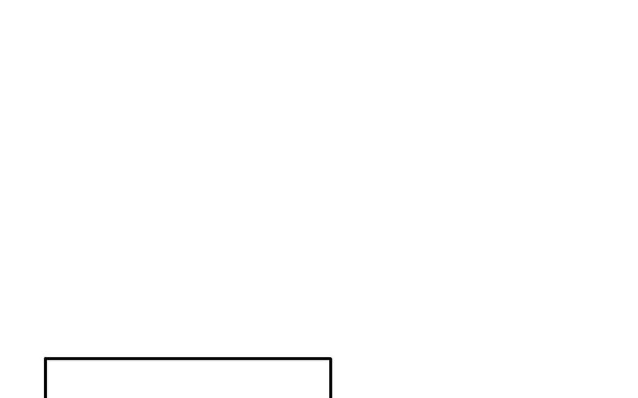 妖怪混圈指南 - 第27话 迷弟身份掉马 - 第6张图