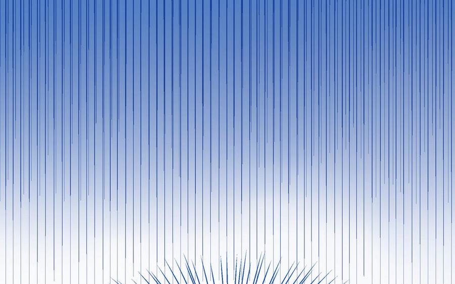 妖怪混圈指南 - 第27话 迷弟身份掉马 - 第66张图