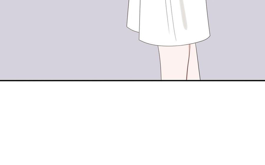 妖怪混圈指南 - 第27话 迷弟身份掉马 - 第48张图