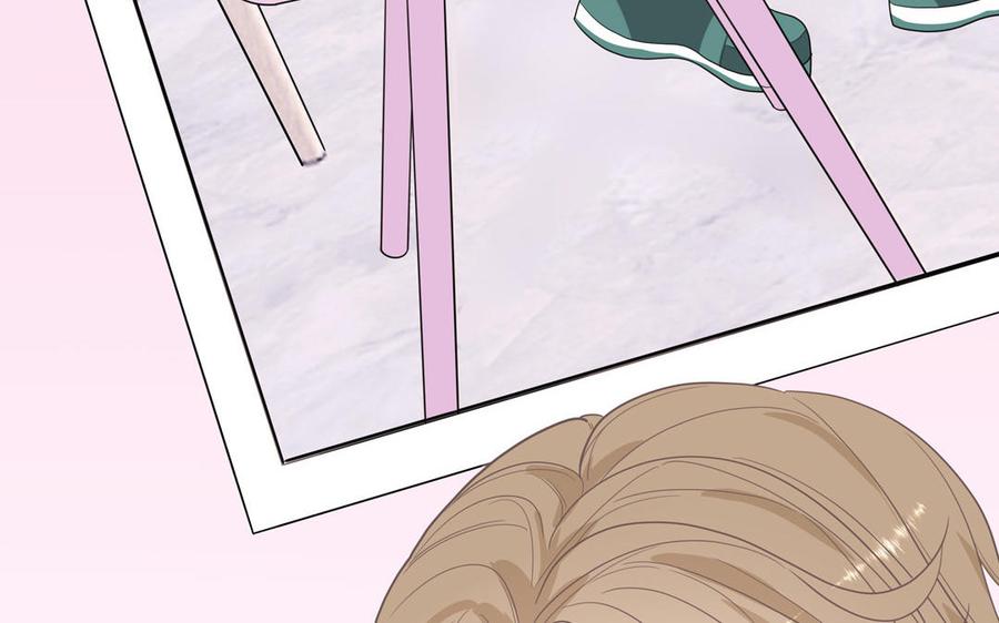 妖怪混圈指南 - 第27话 迷弟身份掉马 - 第54张图