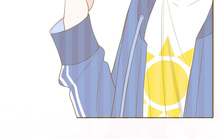 妖怪混圈指南 - 第28话 不许说我偶像 - 第62张图