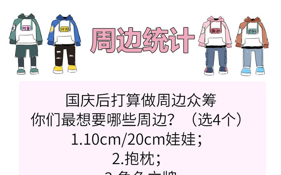 妖怪混圈指南 - 第28话 不许说我偶像 - 第83张图