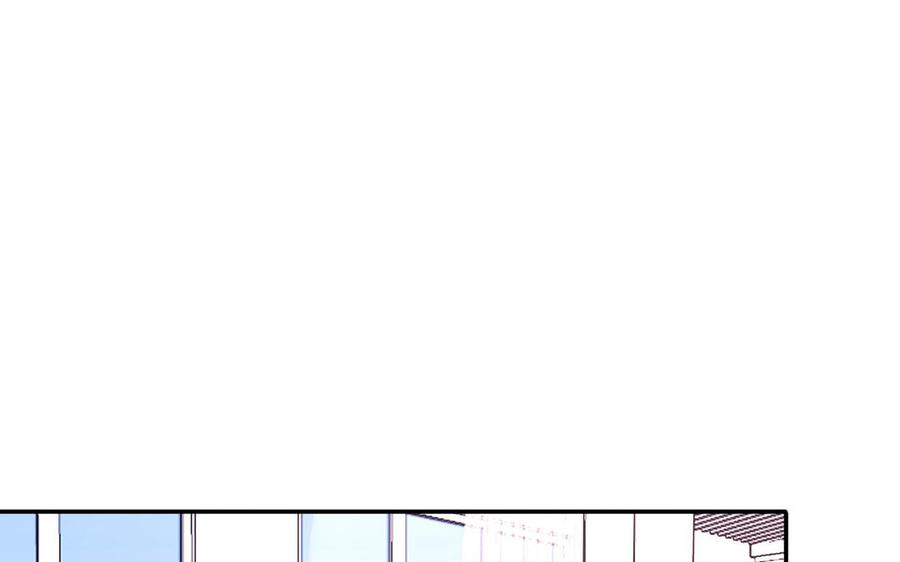 妖怪混圈指南 - 第28话 不许说我偶像 - 第6张图