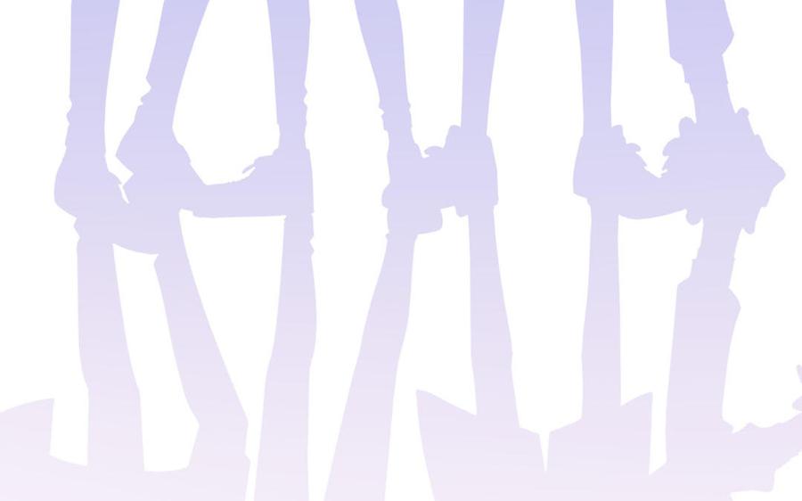 妖怪混圈指南 - 第28话 不许说我偶像 - 第17张图