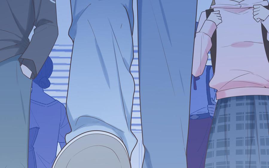 妖怪混圈指南 - 第2话 影帝来了 - 第20张图